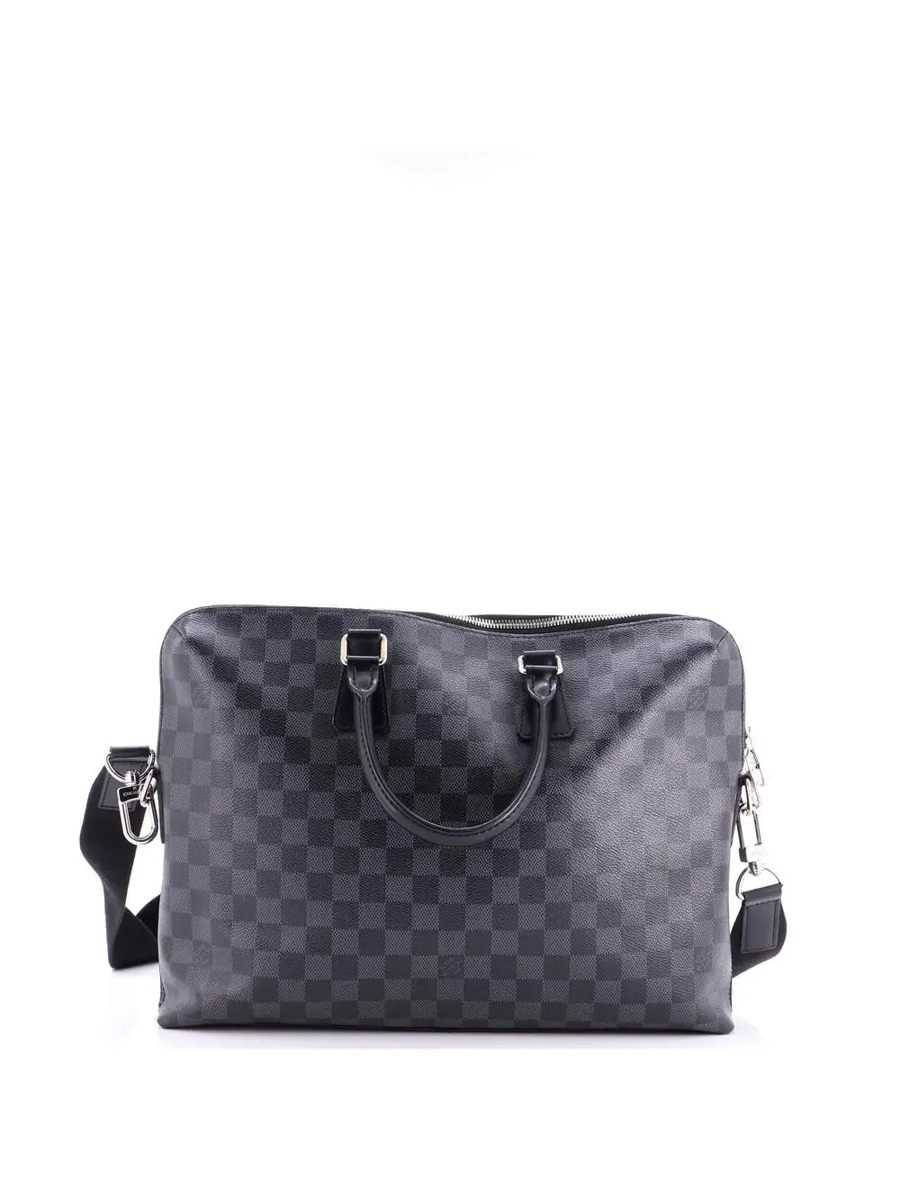 Louis Vuitton Porte-Documents Jour Bag #248912L98B